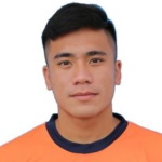 https://img.sutaobiao.com/img/football/player/956f2c21da0d9feb140592fb29fb1efe.png