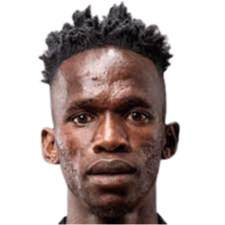 https://img.sutaobiao.com/img/football/player/956ff29bb2aa3baf2d49d7080e6fba43.png