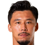 https://img.sutaobiao.com/img/football/player/95838f6c3fcd45a1f26bb24b80aba601.png