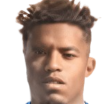 https://img.sutaobiao.com/img/football/player/9590ecfd6919571635194c92422ab4d8.png