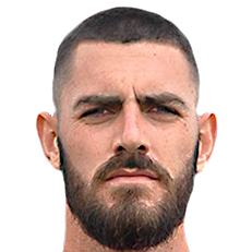 https://img.sutaobiao.com/img/football/player/95b06eda9498a39eb7779b9ccdefefce.png