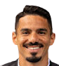 https://img.sutaobiao.com/img/football/player/95eb72fff2522b8e4d01bb7bb577e3d2.png