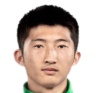 https://img.sutaobiao.com/img/football/player/95fb8c1483518613b904834948ec3a39.png