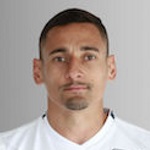 https://img.sutaobiao.com/img/football/player/963536cfb7dce202a69b288e28647269.png