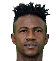 https://img.sutaobiao.com/img/football/player/965f33e0cd8e351c899fcb622d8d8eb1.png