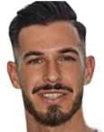 https://img.sutaobiao.com/img/football/player/96a5a98ab16fc10f629fe5fa217d28af.png