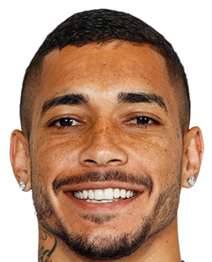 https://img.sutaobiao.com/img/football/player/974845e363de654e3a65016f87caa384.png