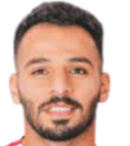 https://img.sutaobiao.com/img/football/player/97491359e9f0619a241ded3e22255993.png