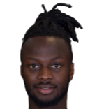 https://img.sutaobiao.com/img/football/player/99241c934f25679550c6f9346129e52b.png