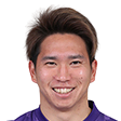 https://img.sutaobiao.com/img/football/player/9938bf7a5d8a6729ce749dc7d47fd656.png