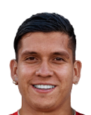 https://img.sutaobiao.com/img/football/player/9975ed9e9f4f90ed7efb6b2a484a5855.png