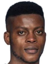 https://img.sutaobiao.com/img/football/player/9989320be45f9a45fcf8d370072533d9.png