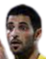 https://img.sutaobiao.com/img/football/player/99cc083c624709dce5c166c74626c0f1.png