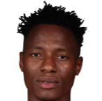 https://img.sutaobiao.com/img/football/player/9a1d2dd7b98d3790c72c84a745c29f19.png