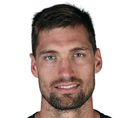 https://img.sutaobiao.com/img/football/player/9af833e130400f2d0cb345ae5b895208.png