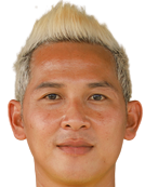 https://img.sutaobiao.com/img/football/player/9b3329dd09f04e9caf7e63256a6ed9ff.png