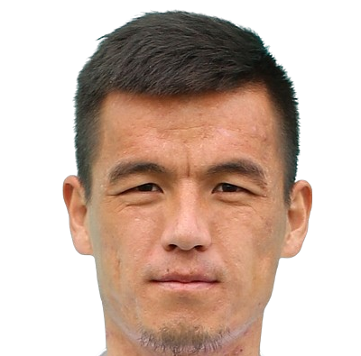 https://img.sutaobiao.com/img/football/player/9b3e0d5043fc90c93a45308d5ad49bc3.png