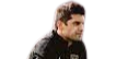 https://img.sutaobiao.com/img/football/player/9bf1758c03358600ba714342cdac4fdd.png