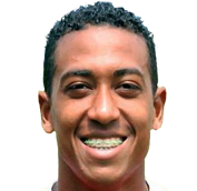 https://img.sutaobiao.com/img/football/player/9cca1e949d962f37f8327badf9db6b13.png