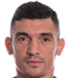 https://img.sutaobiao.com/img/football/player/9d13073aa5354ce8d3d6ee5a346fab51.png