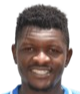 https://img.sutaobiao.com/img/football/player/9d262addb9dbac46bb990e6fe8ed5c71.png