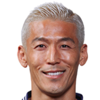 https://img.sutaobiao.com/img/football/player/9d2b9c7a765999a7112e04d101a5c8e1.png