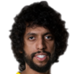 https://img.sutaobiao.com/img/football/player/9d3d14707fbd5177d43d6e1e543f03f0.png