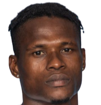 https://img.sutaobiao.com/img/football/player/9d9add1aa53f24fe10a41767744cb003.png