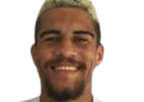 https://img.sutaobiao.com/img/football/player/9daf74648ceb4b3220245f20dfe2f2f8.png