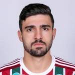 https://img.sutaobiao.com/img/football/player/9dd33902ed45a07f0419d2bf7f923a91.png