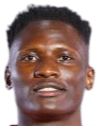 https://img.sutaobiao.com/img/football/player/9e4319d033d53603339a05719b303700.png