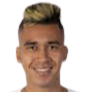 https://img.sutaobiao.com/img/football/player/9e63a709fa665dacaa998265ff7c9484.png