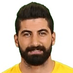 https://img.sutaobiao.com/img/football/player/9f751ae44ef38a6bf5a04abbf75727f7.png