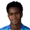 https://img.sutaobiao.com/img/football/player/9f9be8ddc7ccdab45bd8f616a324a358.png