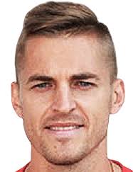 https://img.sutaobiao.com/img/football/player/9fae8326b6688d98d0651875ef4422be.png