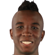 https://img.sutaobiao.com/img/football/player/9fe25486fcdb37e1abee95a0d0b49952.png