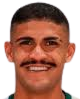 https://img.sutaobiao.com/img/football/player/a01b3f9508bac7223ff64b5cccdea023.png