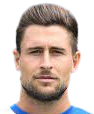 https://img.sutaobiao.com/img/football/player/a0d694130a40061b3d7d2886d972e2e0.png