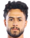 https://img.sutaobiao.com/img/football/player/a106c129cf3cb3c295e3d1a61821919d.png