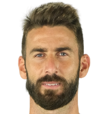 https://img.sutaobiao.com/img/football/player/a19cf46a0e3abd1e2b778ff11b97317e.png