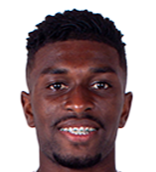 https://img.sutaobiao.com/img/football/player/a1baf178dbe3e16909df5f1084d4a911.png