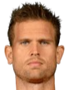 https://img.sutaobiao.com/img/football/player/a2088782d28c1a8801ece3264d7fdff6.png