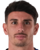 https://img.sutaobiao.com/img/football/player/a27004d8387f5fb6270b138f5f897cf3.png