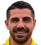 https://img.sutaobiao.com/img/football/player/a2857e209d4ba856142444f538ae92b8.png