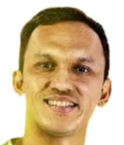 https://img.sutaobiao.com/img/football/player/a308334e161b7b06d0618bfb2b2025a8.png