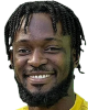 https://img.sutaobiao.com/img/football/player/a30aa18aa3d27bd558f0333aa2fb3a9d.png