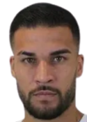 https://img.sutaobiao.com/img/football/player/a315ffd5ac221a9eb9d8983d948ba6ee.png