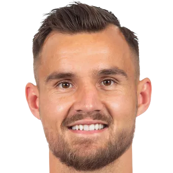 https://img.sutaobiao.com/img/football/player/a392b9b27b295f2c78029cea8c6391a0.png