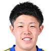 https://img.sutaobiao.com/img/football/player/a392d124c57b3390d920302e5dc94e2a.png