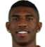 https://img.sutaobiao.com/img/football/player/a47bfef6b0c59c4b54b8479f7c02a45b.png